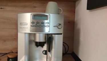 Ferienwohnung- zwischen Stadt&Spreewald - Foto 3