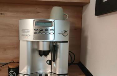 Ferienwohnung- zwischen Stadt&Spreewald - Foto 3