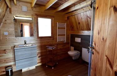 Tiny House Ardennes - Foto 8