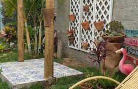 Sítio Canto da Lua - Foto 9