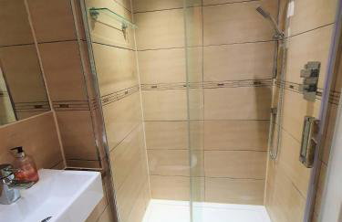 Old School House Studio - Foto 9