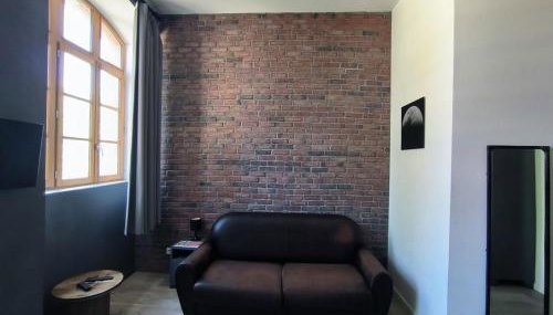 Lovely space TVG Parking - Foto 1, Other