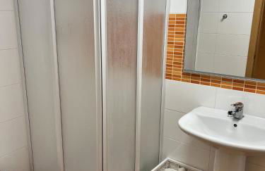 Playa Nules beautiful apartment - Foto 10