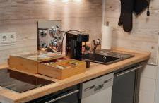 Meisters Schick im Stryck Willingen - Foto 18