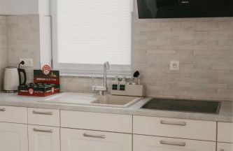 Luxus Penthouse Apartment Europa-Park - Foto 29