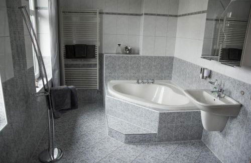 Ferienhaus im Gänseried - Foto 38