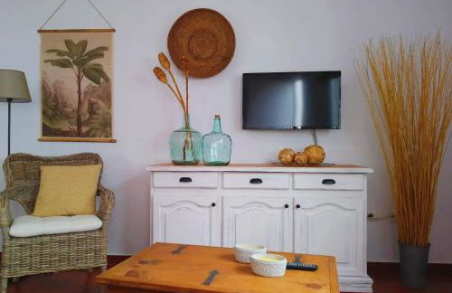 Casita La Finca II - Foto 19