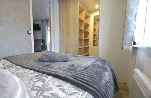 Entre Pins & Océan-15mn à pied - C'LA VIEconciergerie - Foto 16