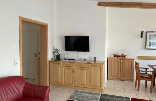 Ferienwohnung Andresen Dünenstraße 16 - Foto 9