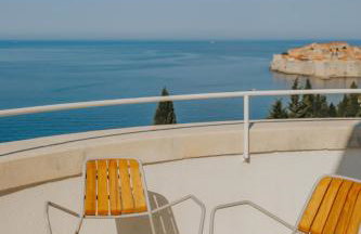 Villa Paulina - Photo 40