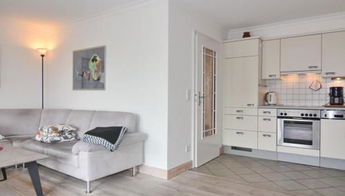 Louise, Whg 3 - Photo 4