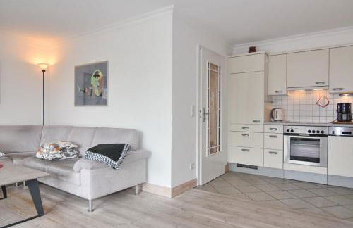 Louise, Whg 3 - Photo 4