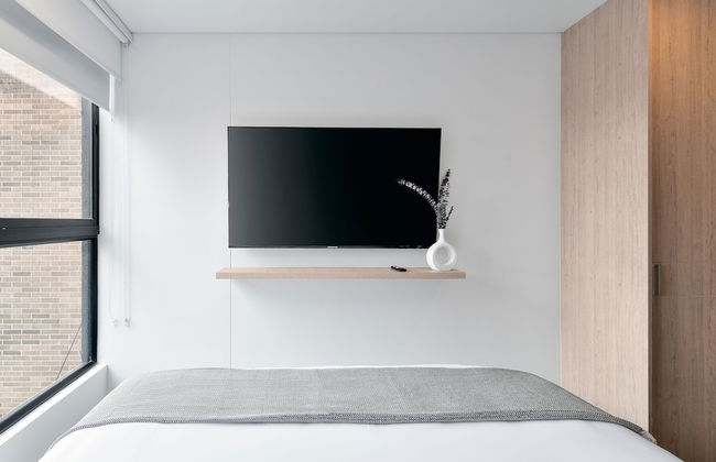 Arezzo by Wynwood House - Foto 62