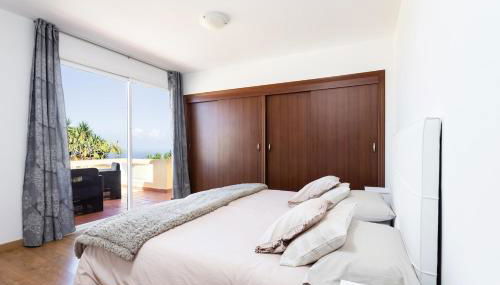 EDEN RENTALS Villa La Paz - Foto 4, wardrobe, Other