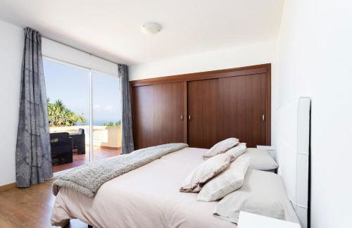 EDEN RENTALS Villa La Paz - Foto 4