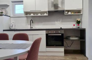 Apartman Školj - Photo 38