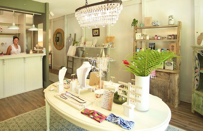 AEI at Kaanapali Shores - Foto 33