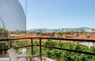 Varandas do Mar - Estoril Atlantic Views - Foto 44
