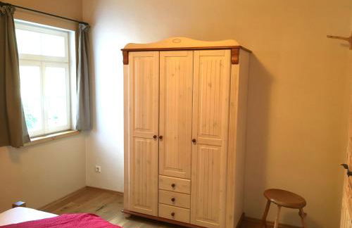 Ferienhaus Winterbergblick, Sächsische Schweiz - Foto 22