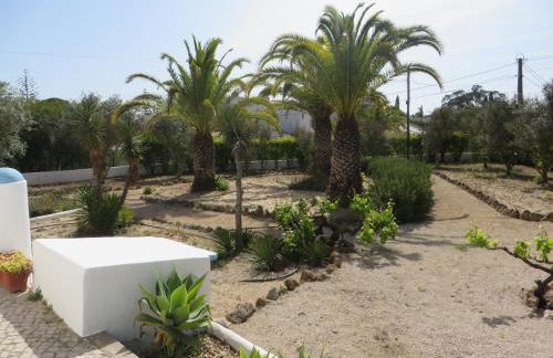 Villa El Alcazar - Foto 64