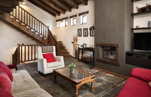 El Olmo y la Jara - Foto 2