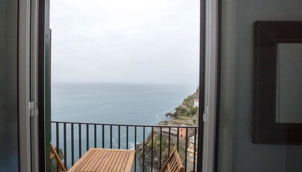 Sol Levante - Foto 2