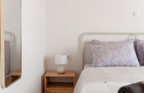 Mermaid Home - Photo 8