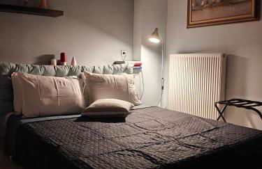 Rsquared (Riviera Residence) - Foto 57