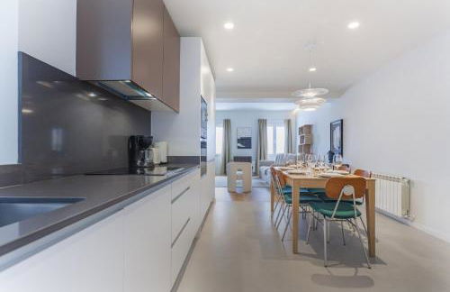 Luces en Madrid - Foto 31