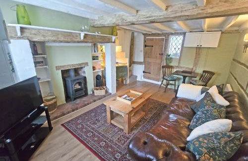 Two Little Ducks - Foto 2