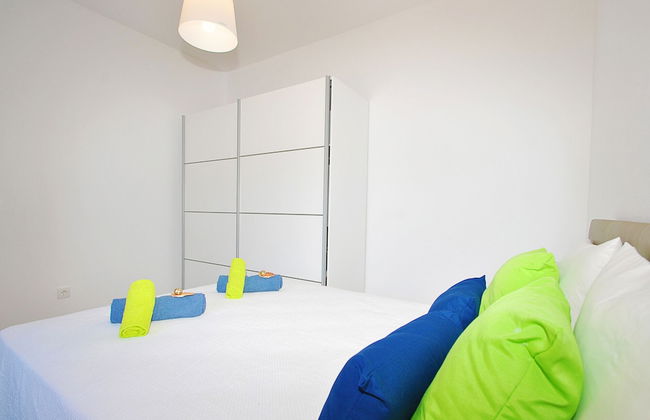 Villa Zanzibar - Foto 4