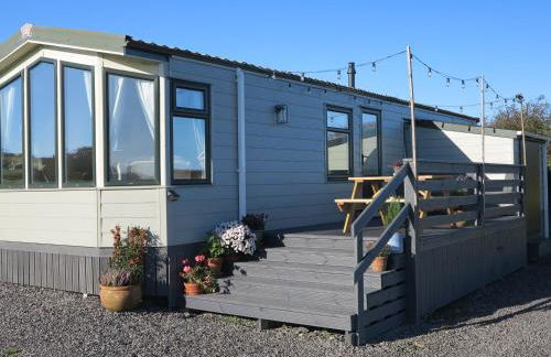 Plas Tirion Caravan - Foto 1