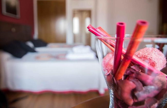 Callejón del Pozo - Foto 3