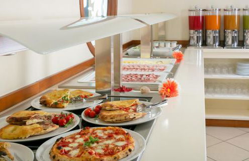 Amalfi - Positano Home & Breakfast - Photo 60