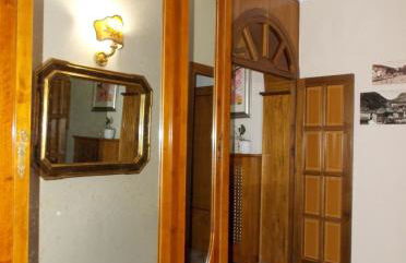 Appartamento Luzzi - Foto 16