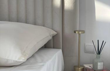 Apartament Echo Park - Foto 8