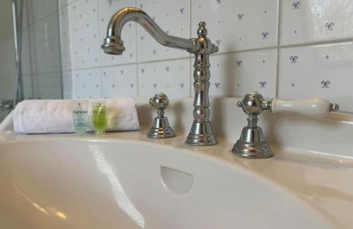 Villa Touquaise YourHostHelper - Photo 24