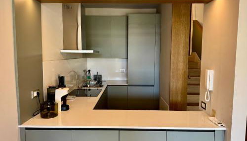 Lovely house with swimming pool and tennis court - Foto 2