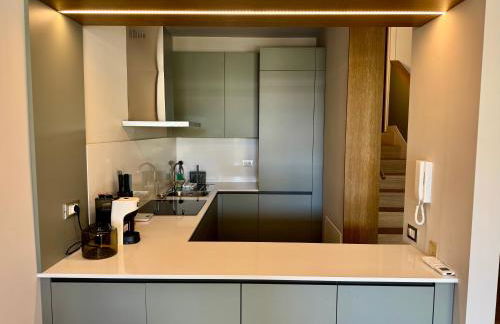 Lovely house with swimming pool and tennis court - Foto 2