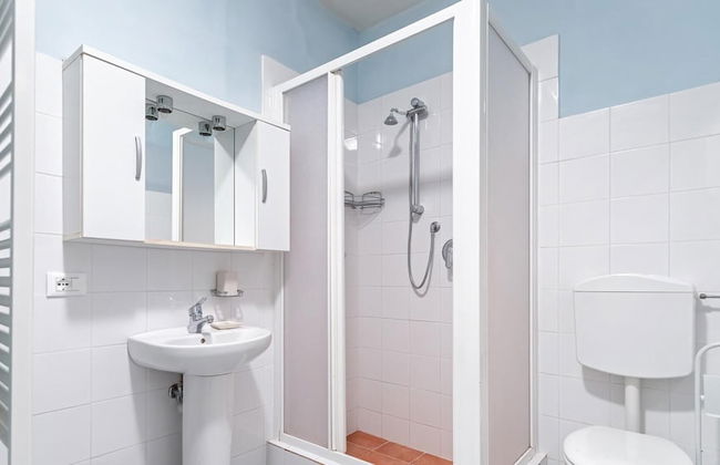 Villa La Romantica 14 - Photo 37