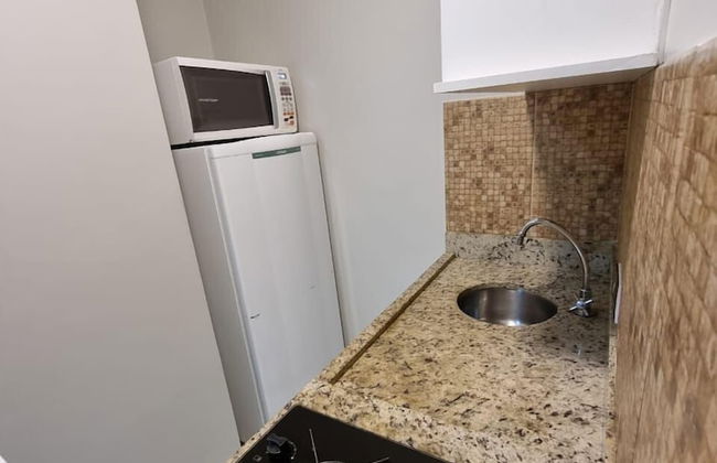 Casa Jardim Studios - Foto 76