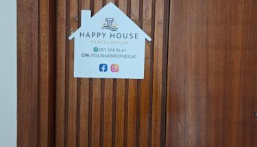 Happy House Herculaneum - Foto 2