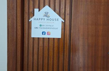 Happy House Herculaneum - Foto 2