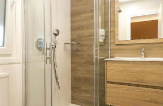 Palacios 30, Playa Nanín - Foto 19