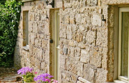 The Long Barn - Foto 8