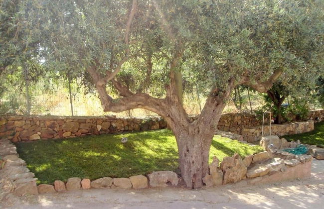 Villa Luddui L With Hydromassage Pool - Photo 41