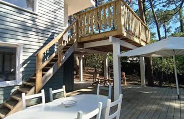 Villa Nantucket - Foto 71