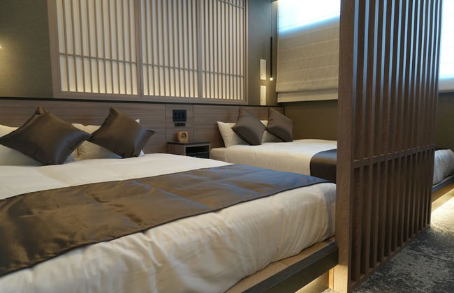 GRAND MONday GINZA - Foto 37