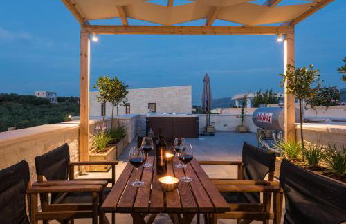 Belair villas - Foto 56