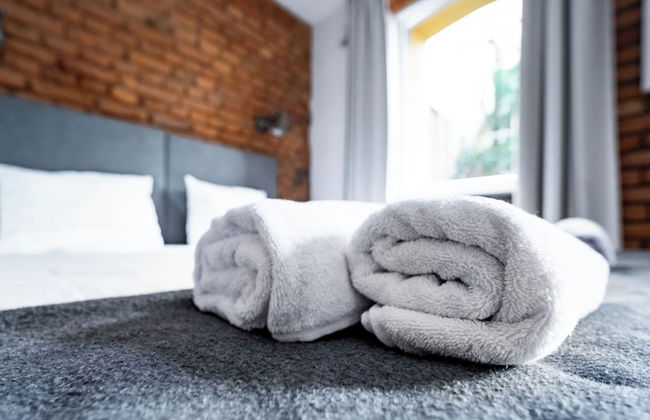 RentPlanet - Apartamenty Rybaki - Foto 6